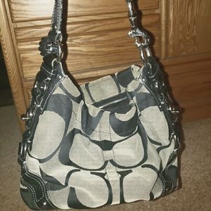 Guess Purse